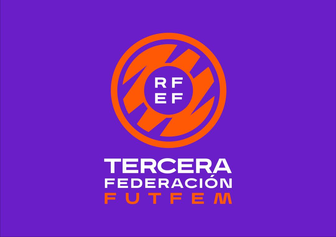 Tercera federación grupo 1